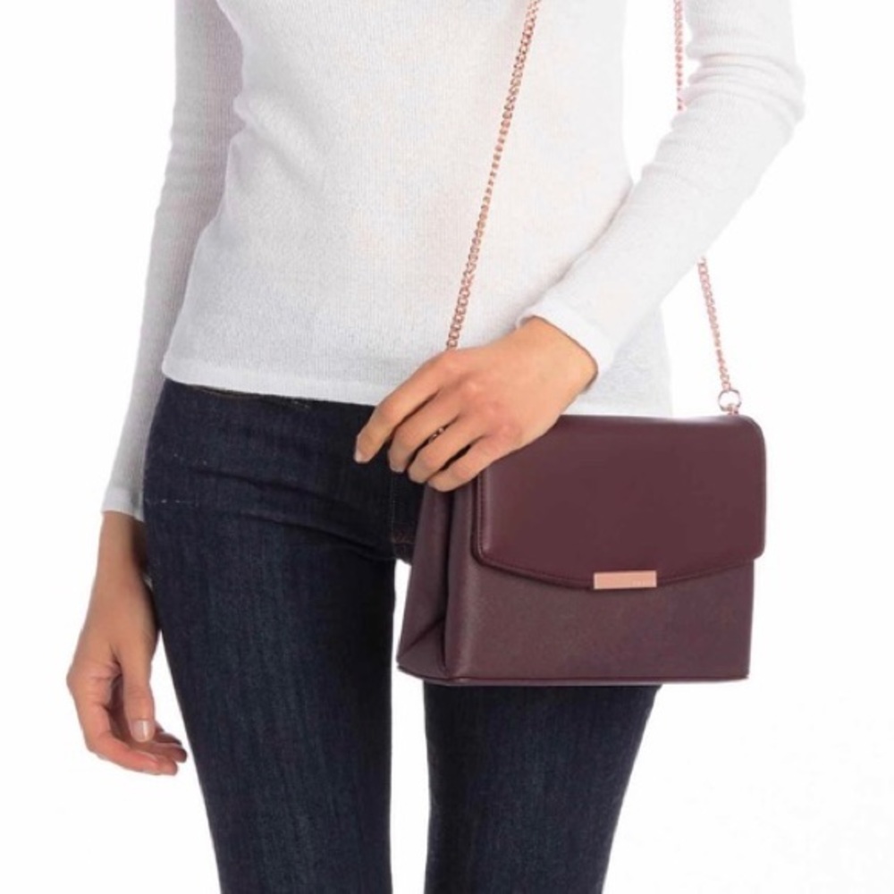Ted Baker London Keellii